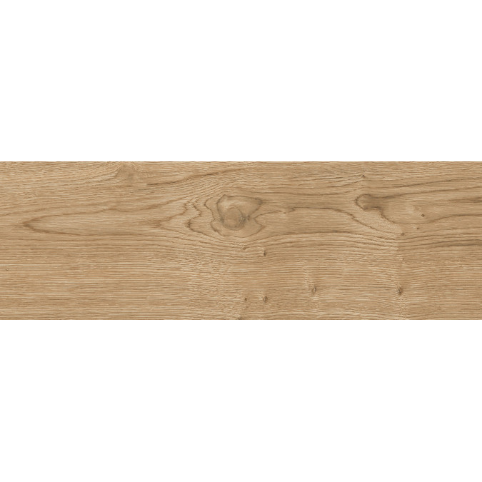 Керамогранит Джордано 6264-0119 рустик медовый 200x600 LB Ceramics - 7