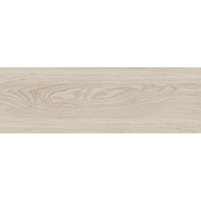 Керамогранит Джордано 6264-0113 серо-бежевый 200x600 LB Ceramics - 3