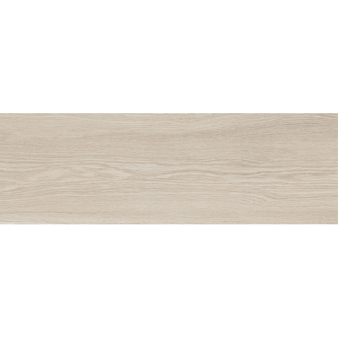 Керамогранит Джордано 6264-0113 серо-бежевый 200x600 LB Ceramics - 2