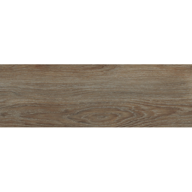 Керамогранит Джордано 6264-0116 коричневый 200x600 LB Ceramics - 11