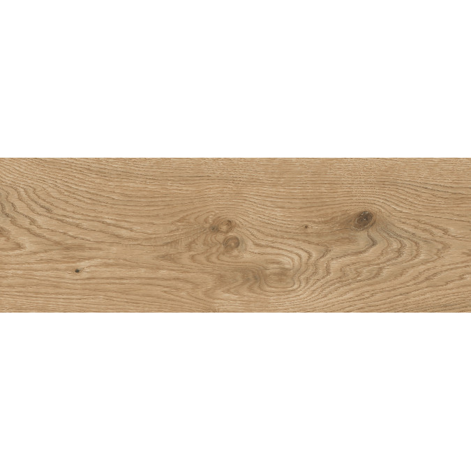 Керамогранит Джордано 6264-0119 рустик медовый 200x600 LB Ceramics - 5