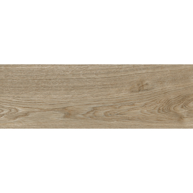 Керамогранит Джордано 6264-0115 натуральный 200x600 LB Ceramics - 2