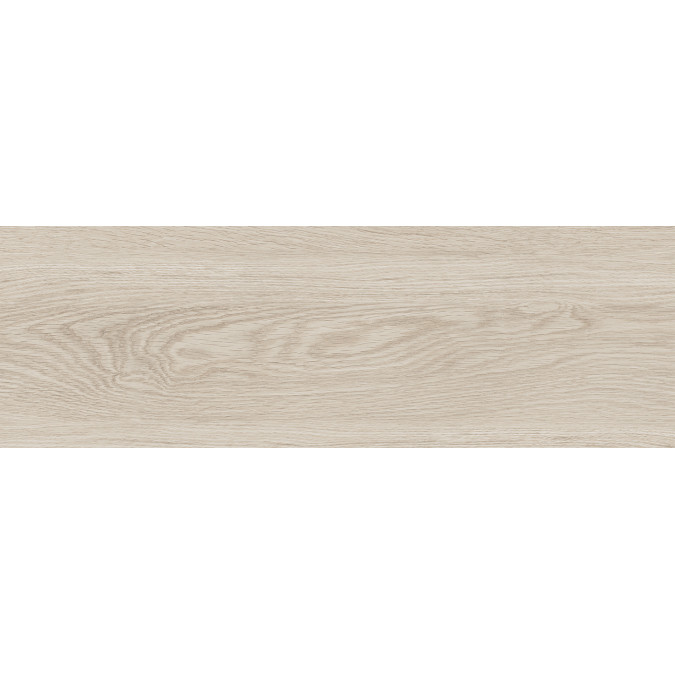 Керамогранит Джордано 6264-0113 серо-бежевый 200x600 LB Ceramics - 10