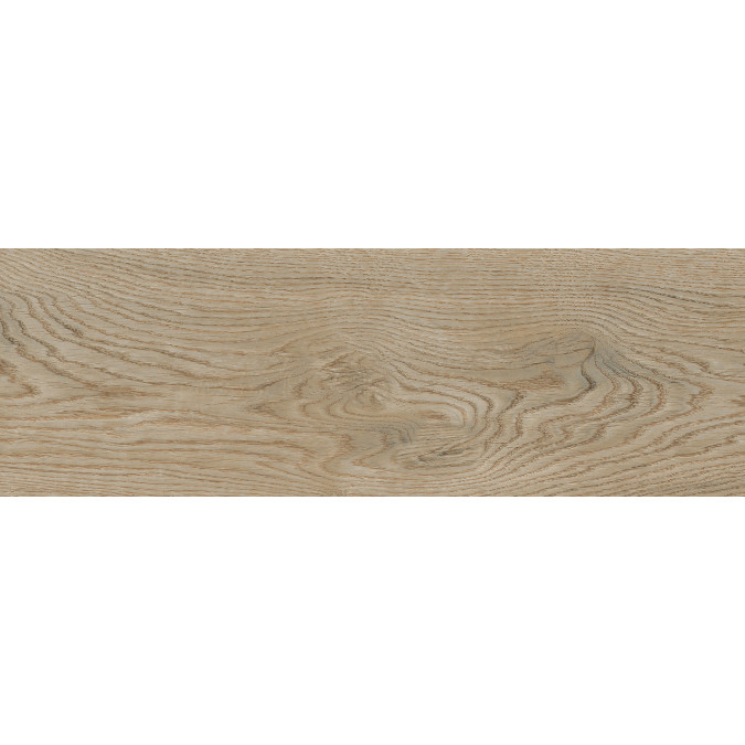 Керамогранит Джордано 6264-0115 натуральный 200x600 LB Ceramics - 11