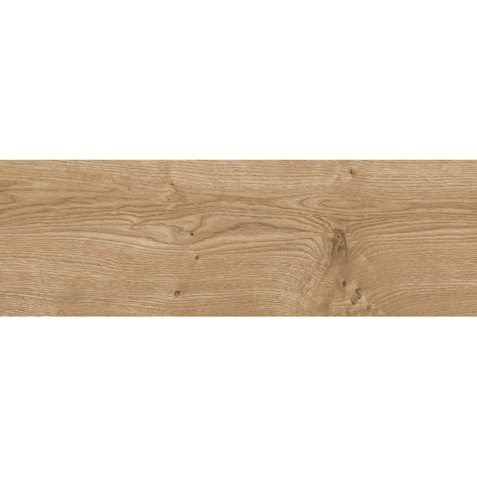 Керамогранит Джордано 6264-0119 рустик медовый 200x600 LB Ceramics - 4