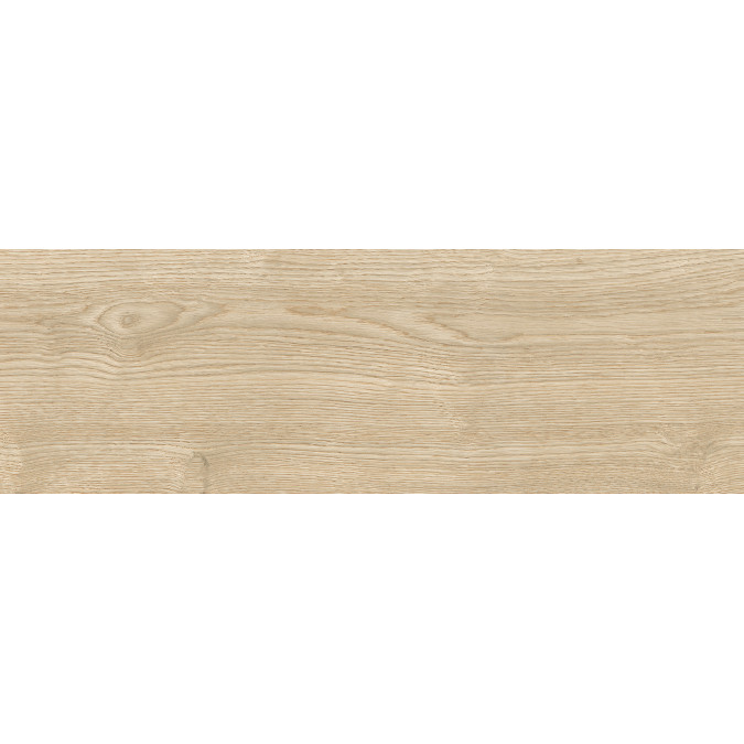 Керамогранит Джордано 6264-0117 светло-бежевый 200x600 LB Ceramics - 2