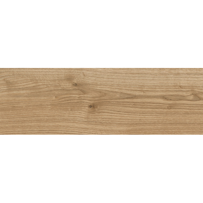 Керамогранит Джордано 6264-0119 рустик медовый 200x600 LB Ceramics - 3