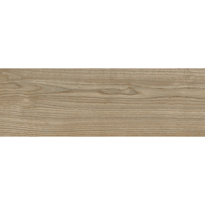 Керамогранит Джордано 6264-0115 натуральный 200x600 LB Ceramics - 7