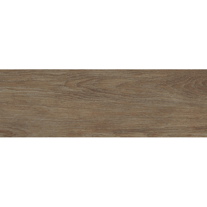 Керамогранит Джордано 6264-0116 коричневый 200x600 LB Ceramics - 1