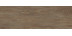 Джордано 6264-0116 коричневый 200x600 LB Ceramics