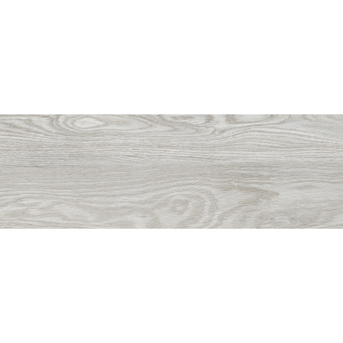 Керамогранит Джордано 6264-0105 серый 200x600 LB Ceramics - 3