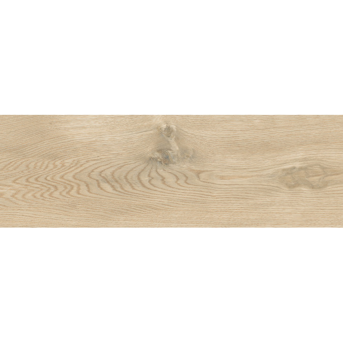 Керамогранит Джордано 6264-0117 светло-бежевый 200x600 LB Ceramics - 8