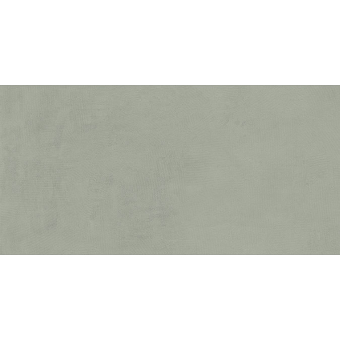 Керамогранит Экзюпери 6260-0185 зеленый 300x600 LB Ceramics - 6