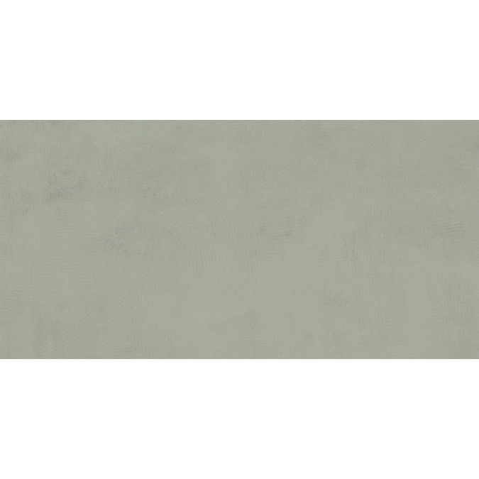 Керамогранит Экзюпери 6260-0185 зеленый 300x600 LB Ceramics - 1