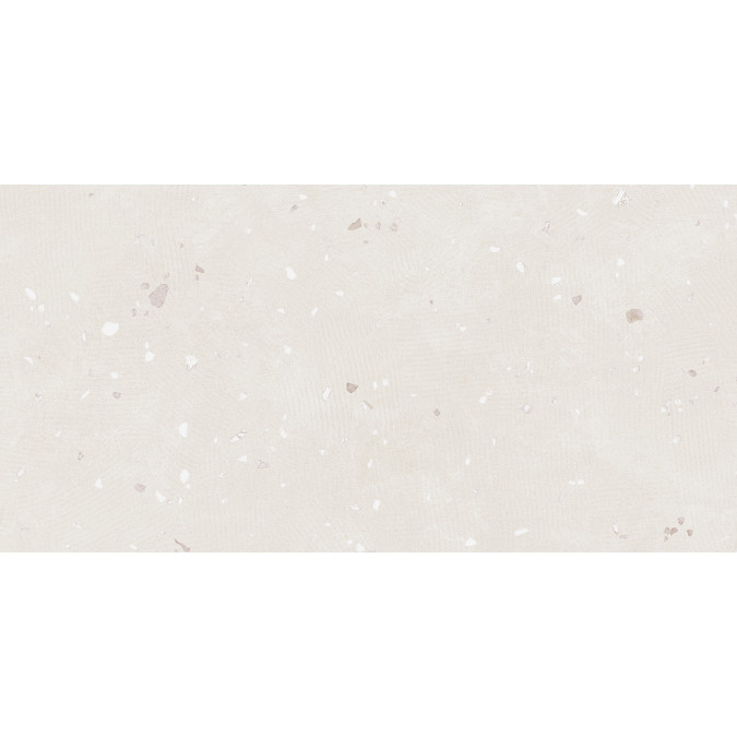 Керамогранит Экзюпери 6260-0184 терраццо 300x600 LB Ceramics - 4