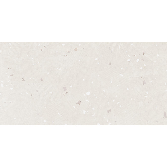 Керамогранит Экзюпери 6260-0184 терраццо 300x600 LB Ceramics - 3