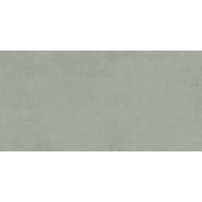 Керамогранит Экзюпери 6260-0185 зеленый 300x600 LB Ceramics - 7