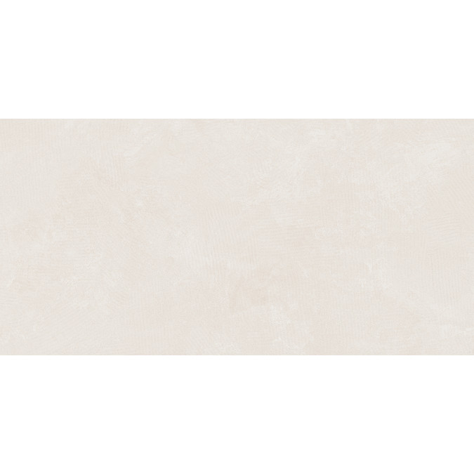 Керамогранит Экзюпери 6260-0183 светло-бежевый 300x600 LB Ceramics - 4