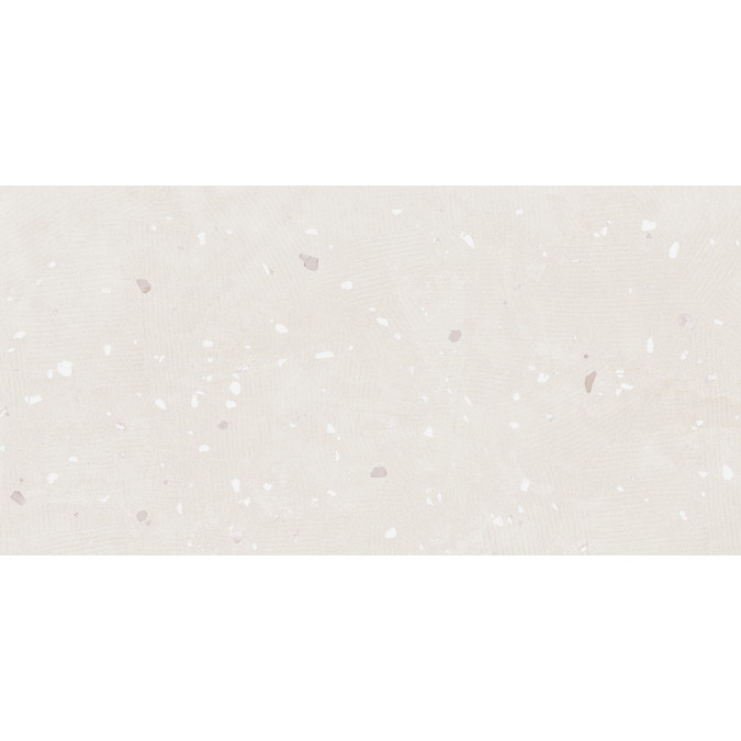 Керамогранит Экзюпери 6260-0184 терраццо 300x600 LB Ceramics - 1