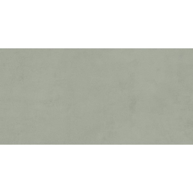 Керамогранит Экзюпери 6260-0185 зеленый 300x600 LB Ceramics - 4