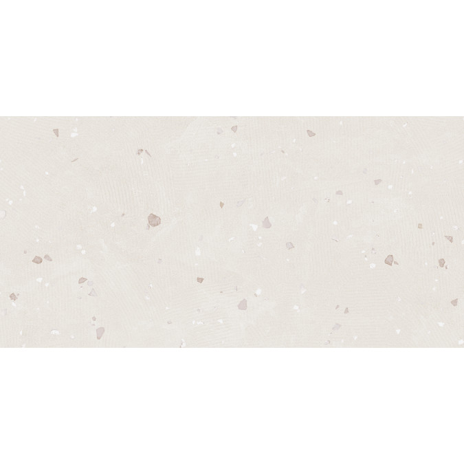 Керамогранит Экзюпери 6260-0184 терраццо 300x600 LB Ceramics - 6