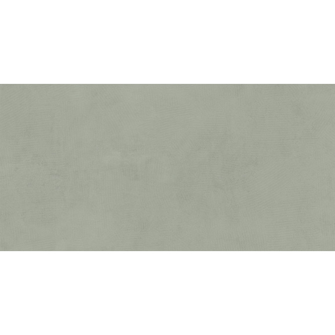 Керамогранит Экзюпери 6260-0185 зеленый 300x600 LB Ceramics - 3