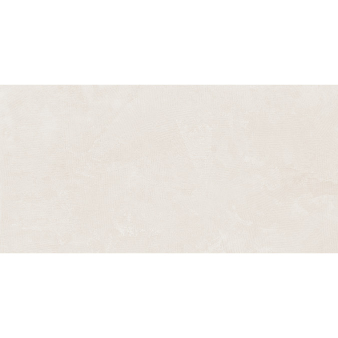 Экзюпери 6260-0183 светло-бежевый 300x600 LB Ceramics