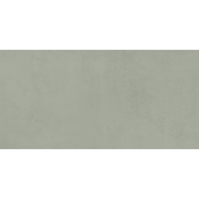 Керамогранит Экзюпери 6260-0185 зеленый 300x600 LB Ceramics - 2