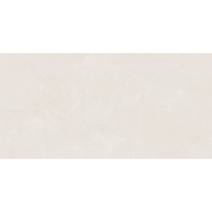 Керамогранит Экзюпери 6260-0183 светло-бежевый 300x600 LB Ceramics - 6