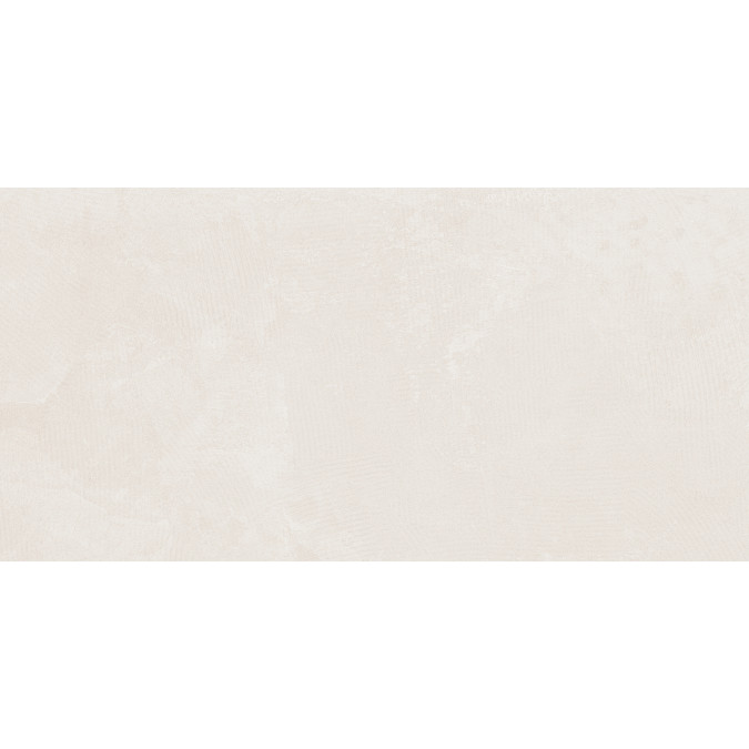 Керамогранит Экзюпери 6260-0183 светло-бежевый 300x600 LB Ceramics - 2