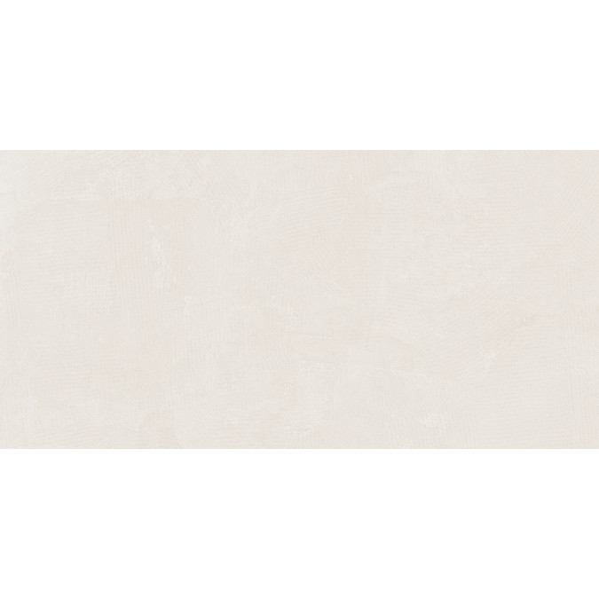 Керамогранит Экзюпери 6260-0183 светло-бежевый 300x600 LB Ceramics - 5