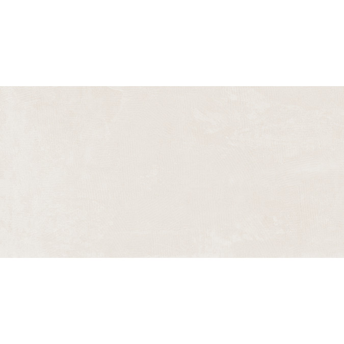 Керамогранит Экзюпери 6260-0183 светло-бежевый 300x600 LB Ceramics - 7