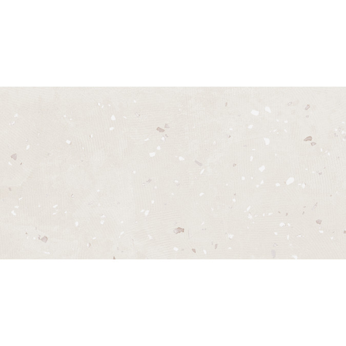 Керамогранит Экзюпери 6260-0184 терраццо 300x600 LB Ceramics - 2