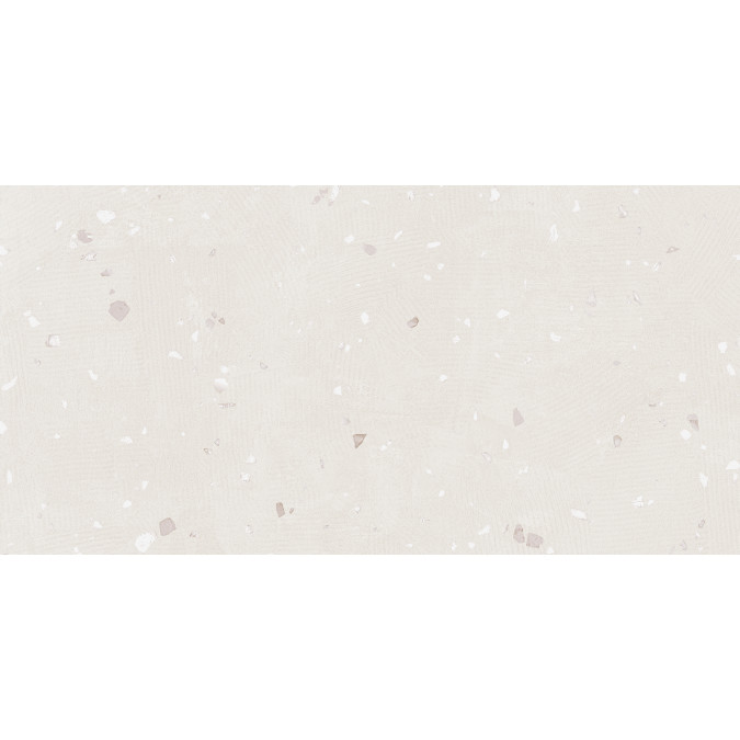 Керамогранит Экзюпери 6260-0184 терраццо 300x600 LB Ceramics - 5