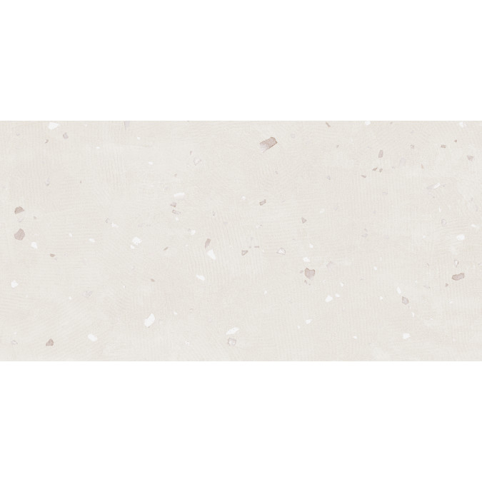 Керамогранит Экзюпери 6260-0184 терраццо 300x600 LB Ceramics - 7