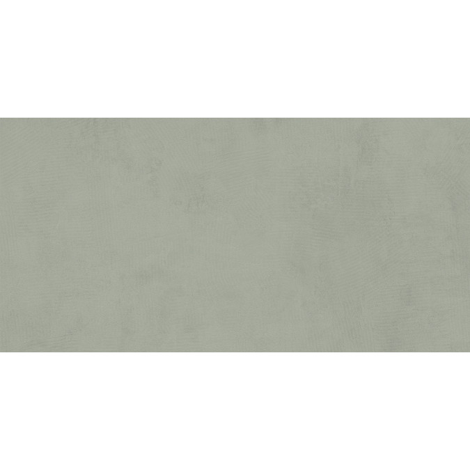 Керамогранит Экзюпери 6260-0185 зеленый 300x600 LB Ceramics - 5