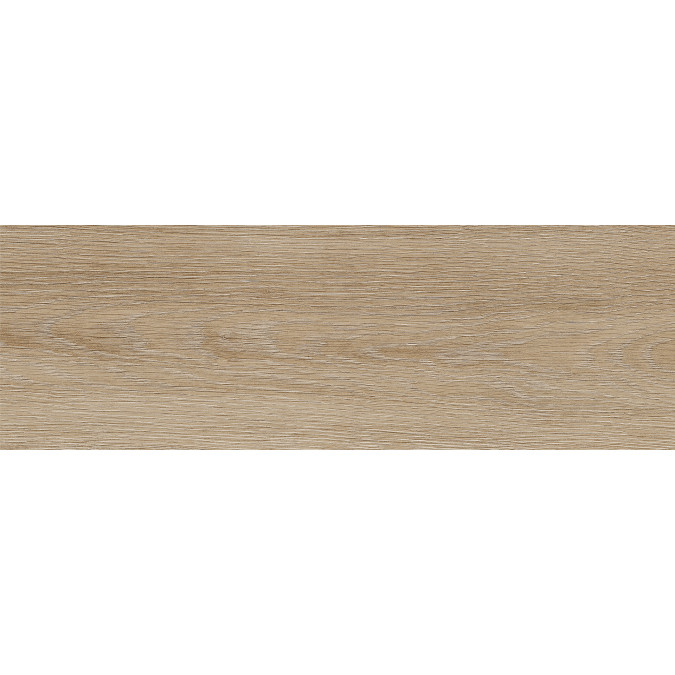 Керамогранит Эльзас 6264-0032 бежевый 200x600 LB Ceramics - 5