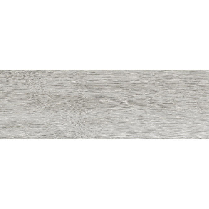 Керамогранит Эльзас 6264-0030 серый 200x600 LB Ceramics - 8