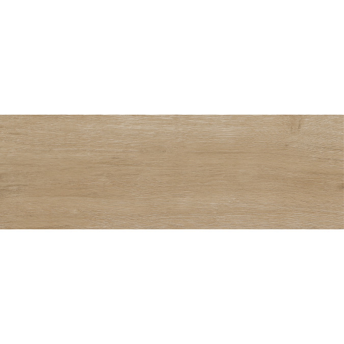 Керамогранит Эльзас 6264-0032 бежевый 200x600 LB Ceramics - 6