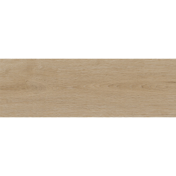 Керамогранит Эльзас 6264-0032 бежевый 200x600 LB Ceramics - 2