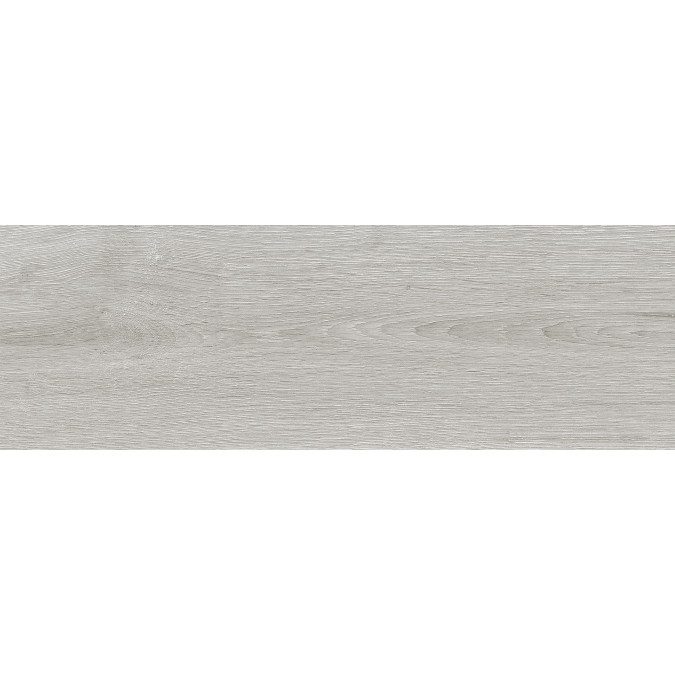 Керамогранит Эльзас 6264-0030 серый 200x600 LB Ceramics - 7