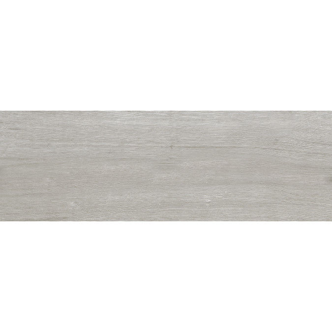 Керамогранит Эльзас 6264-0030 серый 200x600 LB Ceramics - 6