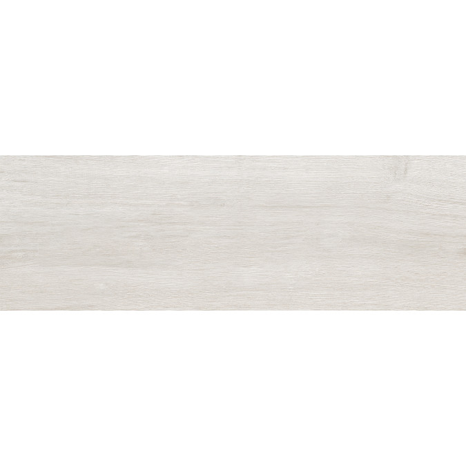 Керамогранит Эльзас 6264-0031 белый 200x600 LB Ceramics - 6