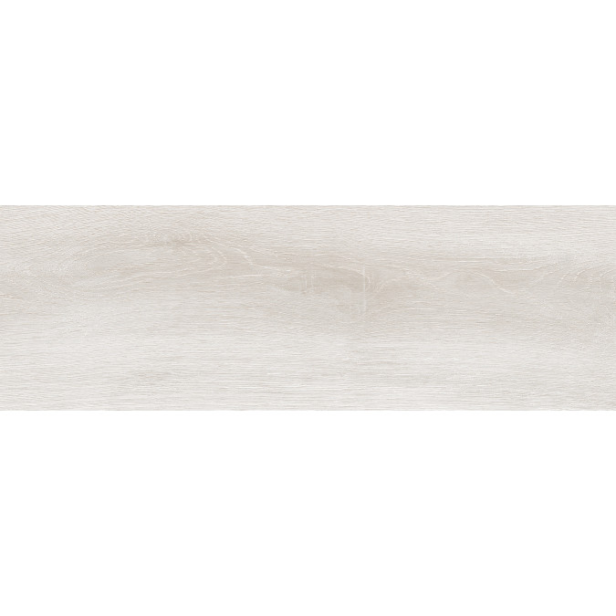 Керамогранит Эльзас 6264-0031 белый 200x600 LB Ceramics - 2