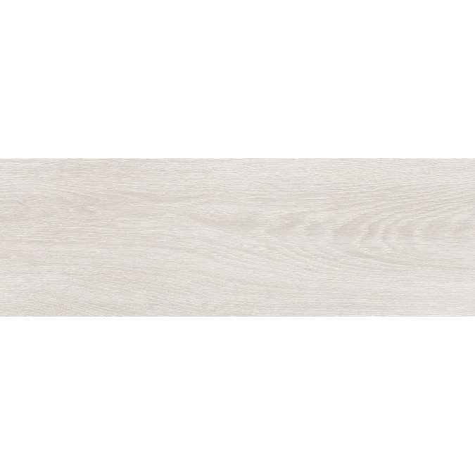 Керамогранит Эльзас 6264-0031 белый 200x600 LB Ceramics - 5