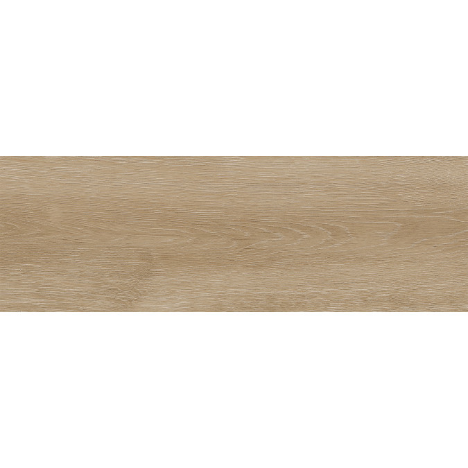 Керамогранит Эльзас 6264-0032 бежевый 200x600 LB Ceramics - 8