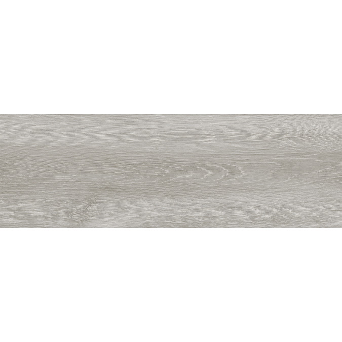 Керамогранит Эльзас 6264-0030 серый 200x600 LB Ceramics - 5