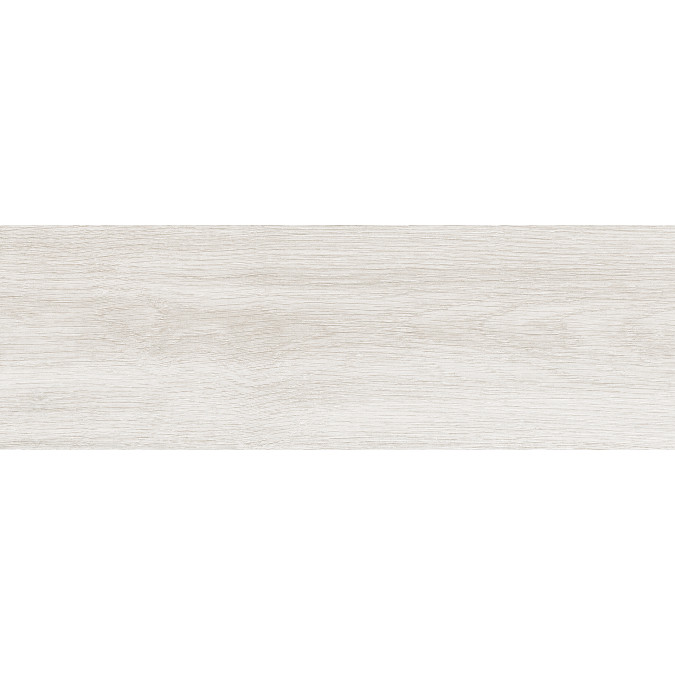 Керамогранит Эльзас 6264-0031 белый 200x600 LB Ceramics - 7