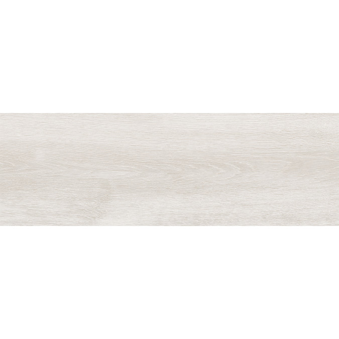Керамогранит Эльзас 6264-0031 белый 200x600 LB Ceramics - 1