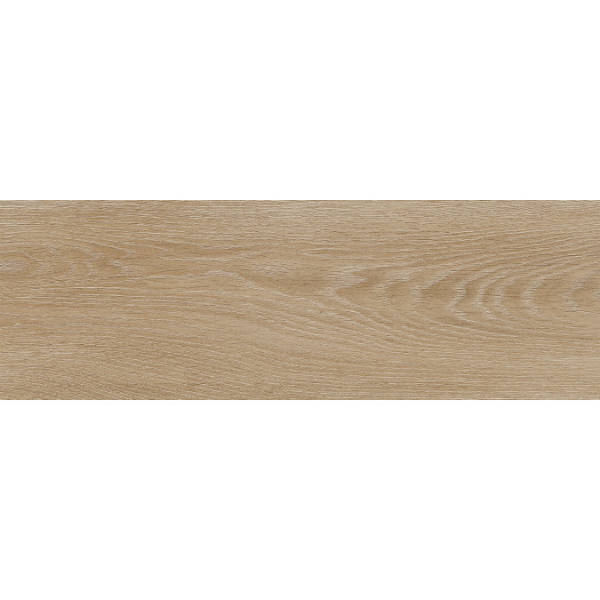 Керамогранит Эльзас 6264-0032 бежевый 200x600 LB Ceramics - 1